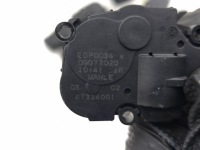 Mercedes-benz gle w167 моторчик кришка обдув 2020 egp0034 Доставка, фото thumb