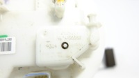 фото thumb №10, Peugeot 2008 1.6 vti насос топлива поплавок 9674466680