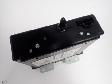 фото thumb №8, Радіо панель дисплей рестайлінг eu opel insignia 14r