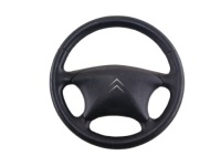 Купить Citroen xsara 2 руль + подушка безопасности, фото thumb