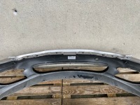 Бампер перед передний porsche panamera i 1 970 turbo 97050531109 полный с Разборки, фото thumb