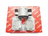 фото thumb №1, Супорт ham. перед лівий superb vw passat b5 b5 fl