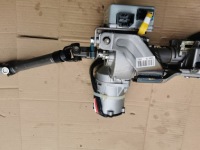 фото thumb №6, Kia sportage iii усилитель электрический двигатель колонка рулевая