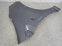 фото thumb №9, Suzuki alto 5d 09-14 крила передній правий zy4