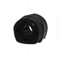 фото thumb №1, Gsp 513714 подвеска, стабилизатор