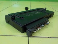 фото thumb №6, Bmw 1 e82 e87 2.0 d 10r cabrio 2d блок керування модуль комфорту 9229880