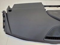 фото thumb №8, Панель приладів приладова панель  jaguar e-pace 2020 j9c3-19098-ad