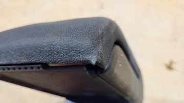 фото thumb №5, Подлокотник opel vectra c рестайлинг signum
