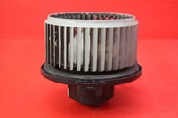 фото thumb №5, Повітродувка вентилятор обдув ay194000 cadillac cts 1 i 02-07