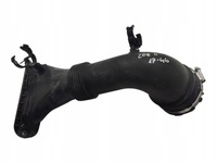 фото thumb №1, Шланг воздухозаборник впуск воздуха renault zoe ii 2019-2024 290935816r