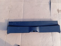 фото thumb №7, Chrysler 300 ii lift 15r пластик поперечина задня захист задня na pas 15-23r