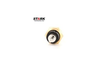 фото thumb №13, Stark skcts-0850044 датчик температура рідини охолоджуючої