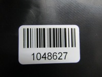 фото thumb №7, X-trail iv t33 22r обшивка багажника правий задній задня оббивка 849506rp0a