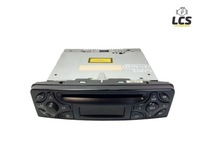 фото thumb №3, Радіо cd радіопрогравач mercedes w203 a2038202286