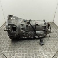 фото thumb №4, Alfa romeo giulia 2018 автоматична коробка передач передач