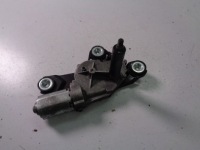 фото thumb №1, Моторчик дворники задняя ford mondeo mk4 kombi