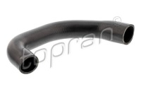 фото thumb №13, Трубка  радиатор db w202 c180-220 верхний fe14016