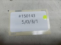 Радіо заводський cd панель середній mazda 6 gj6g66dsxd02 Київ, фото thumb