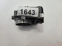 фото thumb №1, Mercedes дросельна заслінка amg a2761410125