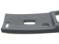 фото thumb №3, Обшивка обивка защита рамы стёкла audi a5 s5 8f