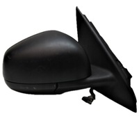 фото thumb №1, Smart forfour for four w453 2014- оригинал europa