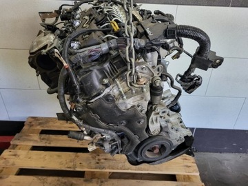 фото thumb №13, Mazda 6 iii 2.2 d shy8 двигатель комплектный 184ps euro6 biturbo od 18-