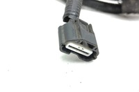 фото thumb №12, Джгут задніх датчиків pdc hyundai i40 vf 918903z310 1.7l дизель 100kw