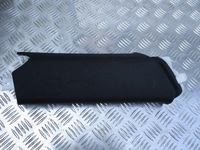 фото thumb №1, Защита 8r0 8r0867287b стойка левая s-line audi q5