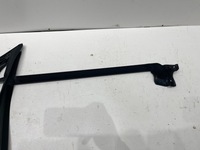 фото thumb №7, Bmw 4 g26 прокладка двері внутрішня ліва перед передня nowa oryg