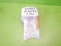 фото thumb №7, Підголівник середина задня задній nissan almera tino 00-03