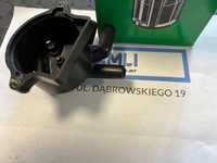 фото thumb №10, Крышка трамблёра распределителя зажигания lucas ddj444