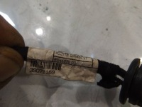 Astra k v универсал жгут омывателя крышки в Украине, фото thumb