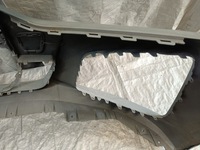 фото thumb №15, Bmw 4 iv g26 м-пакет бампер перед переднее 51118078573