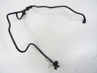 фото thumb №14, Audi a3 8v рестайлінг шланг вакуум датчик джгут 5q0612041bd 5q0906207a