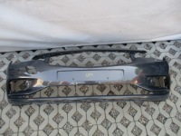 фото thumb №1, Бампер перед передний opel astra v k pdc bdb 15-