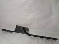 фото thumb №2, Audi q8 4m захист обшивка порога 4m0853369c