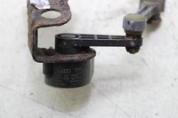 фото thumb №4, Датчик вирівнювання ксенон задня a8 d3 4e0907503c