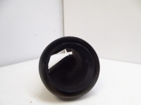 фото thumb №4, Galaxy mk1 воздухозаборник воздуха 1.9 tdi