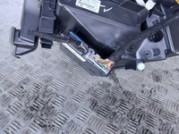 фото thumb №10, Renault koleos ii отопитель воздуходувка 272700945r 2022r