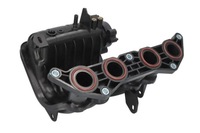 фото thumb №2, Коллектор всасывающий з прокладками engitech ent320139