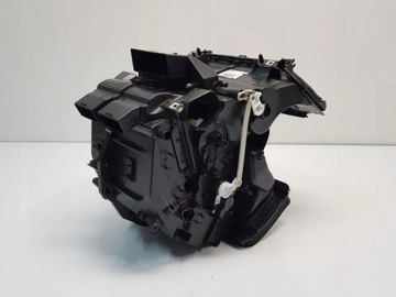 фото thumb №7, Обігрівач повітродувка 272707610r renault talisman