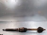 фото thumb №1, Приводной вал правая перед ford c-max i 1.6 tdci