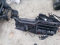 фото thumb №1, Обігрівач каркас панелі a6 c7