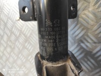 фото thumb №8, Амортизатор правий передній peugeot partner iv opel combo e 9833306080