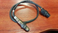 Купить Датчик лямбда-зонд bmw 3 f30, f80 1928404682 2.0l дизель 2013, фото thumb