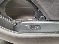 фото thumb №8, Audi a3 s3 8v 8v5867106 перед сторона права обшивки двері