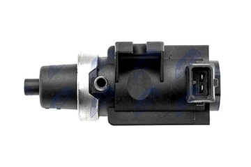 фото thumb №11, Клапан турбины egr volvo s40 1.9d 2001- v40 1.9d 2001- nty