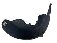 фото thumb №3, Захист підкрилок лівий задня mini r56 7136167