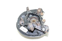 фото thumb №7, Bmw f30 поворотний кулак ступиця колеса ліва задня 6792521