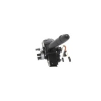фото thumb №15, Переключатель колонки рулевого valeo 251627 do citroën c3 i хэтчбек